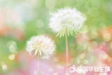 晚安朋友圈说说抒情篇欣赏阅读