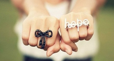 һ�仰Ψ������˵˵��ȫ