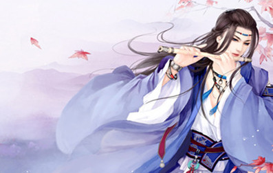 �ŷ��˸�˵˵��ȫ