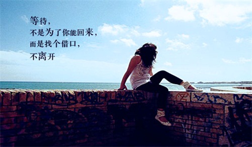 �˸�qq˵˵��ȫ