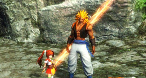 ��մ��ľ�����¼