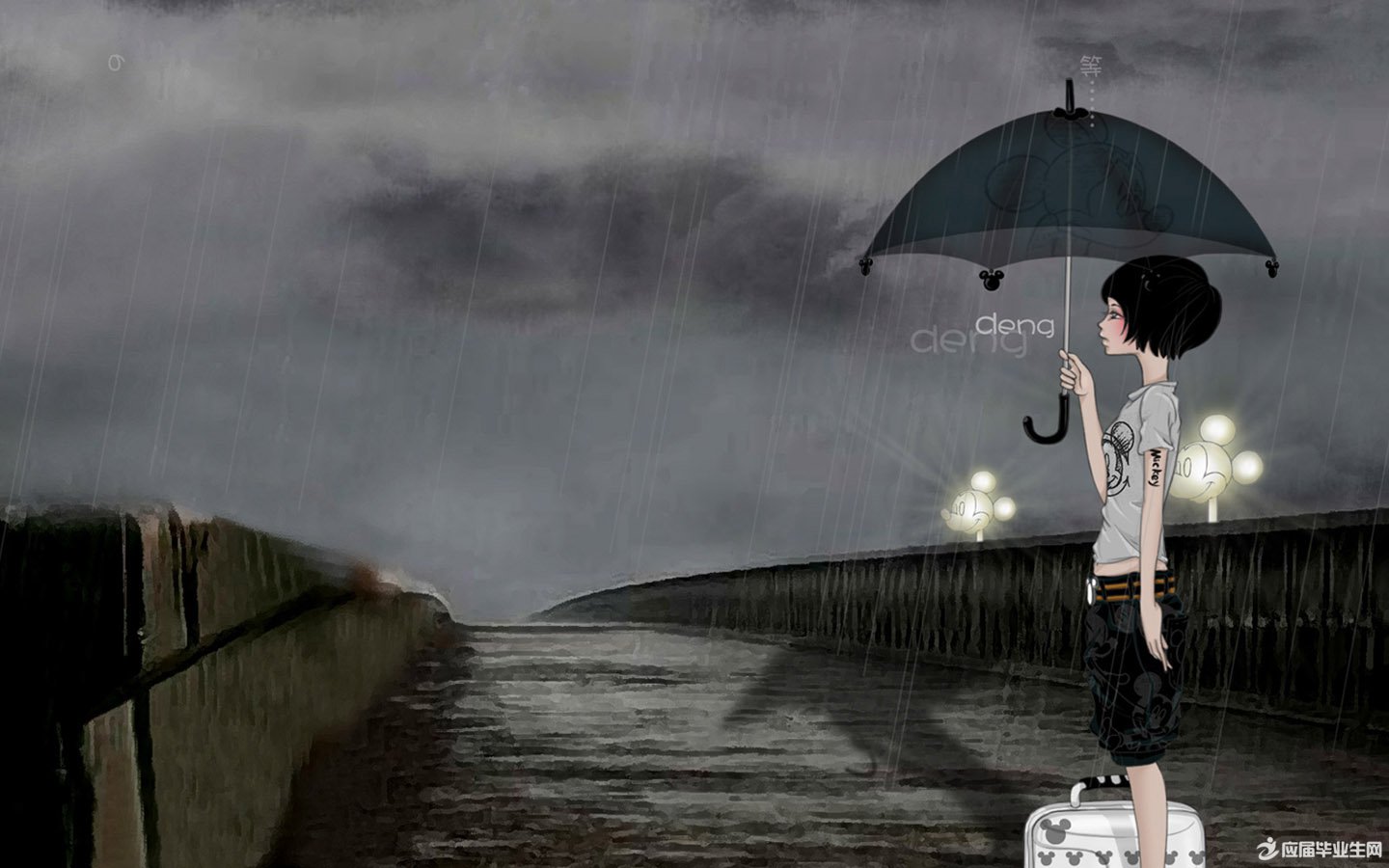 2017���΢С˵��ѡ