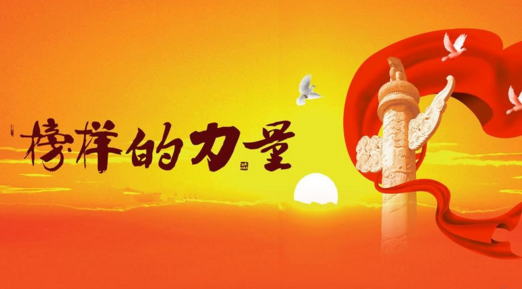 ���ڰ������ִ�ʫ��