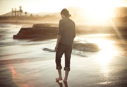 �й��ڷܶ���ʫ��