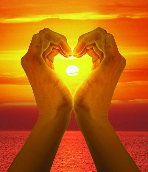 ��ʦ�ж���������