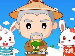 �й�Ԣ��С����