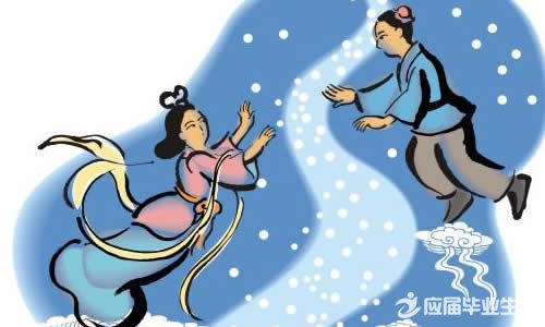 ����С���� �Ŵ�