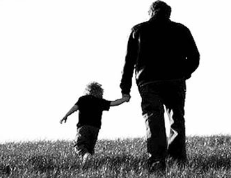 ����Т˳����־С����