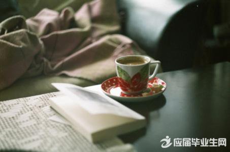 ����ķ����