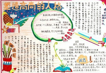 ���ڸ���Ʒ�µ��ֳ���