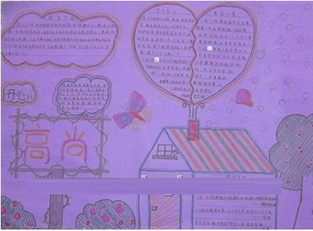 ���ڸ���Ʒ�µ��ֳ���