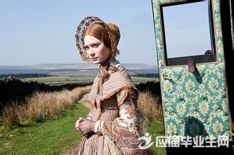 ���򰮡�����ʼǾ�ѡ