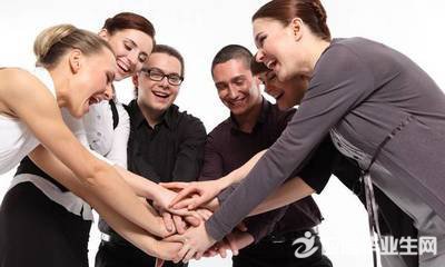 �����Ŷ�������˵˵