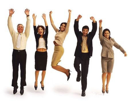 �����Ŷ�������˵˵