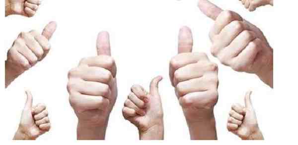 �����Ŷ�������˵˵