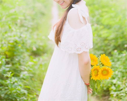 qq�ռ�����˵˵