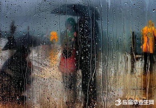 ���������鷳���˵˵