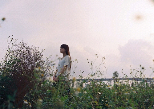 人生感悟说说心情