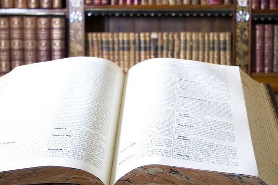 ��������С����