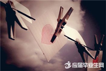 ϸ���ͬ�����ʲô