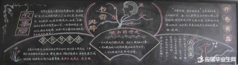 �ڰ屨����ڵ�����