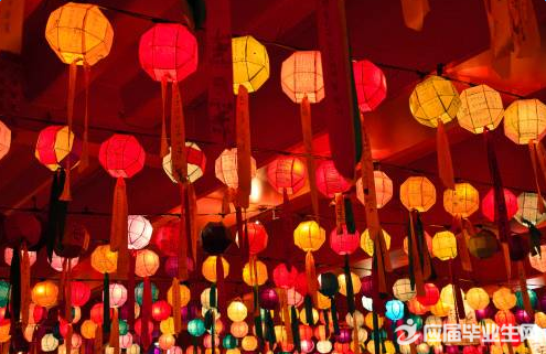 成语猜谜游戏及答案