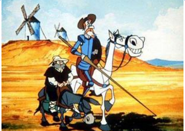 �ü�ڭ�¶����800