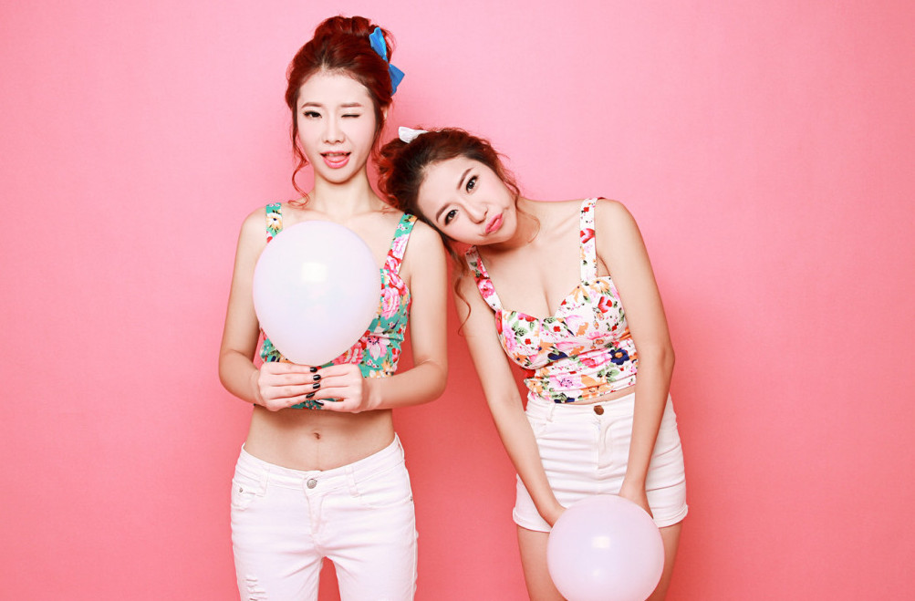 ���۵�˵˵����