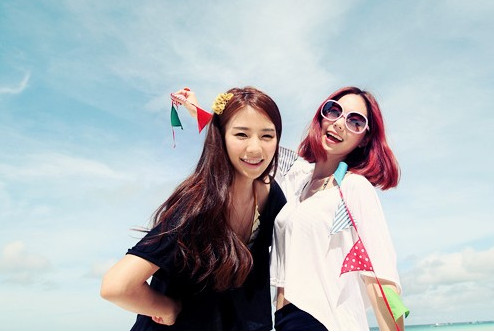 ���۵�˵˵����