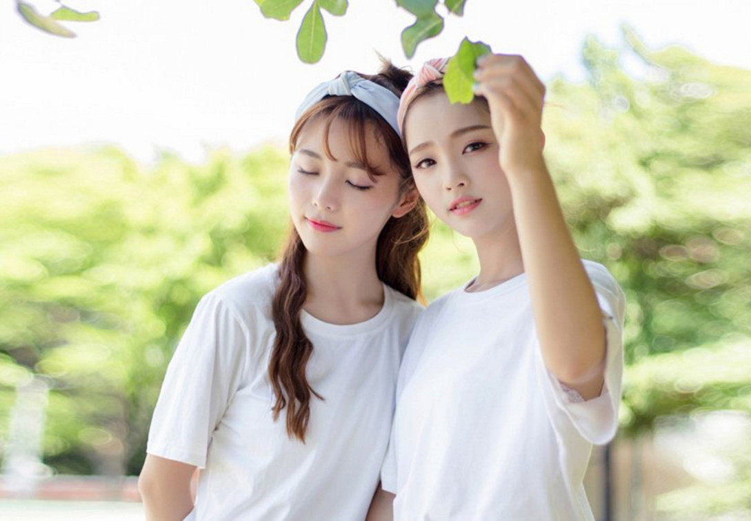 ���۵�˵˵����