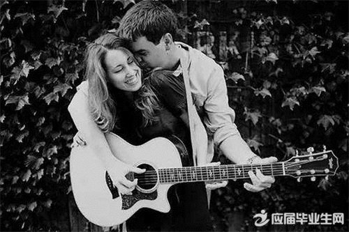 ����˵˵��������ȫ