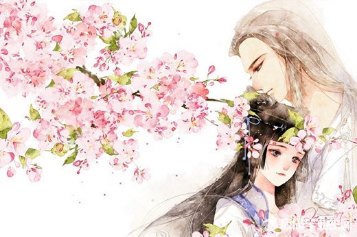 ����˵˵��������ȫ