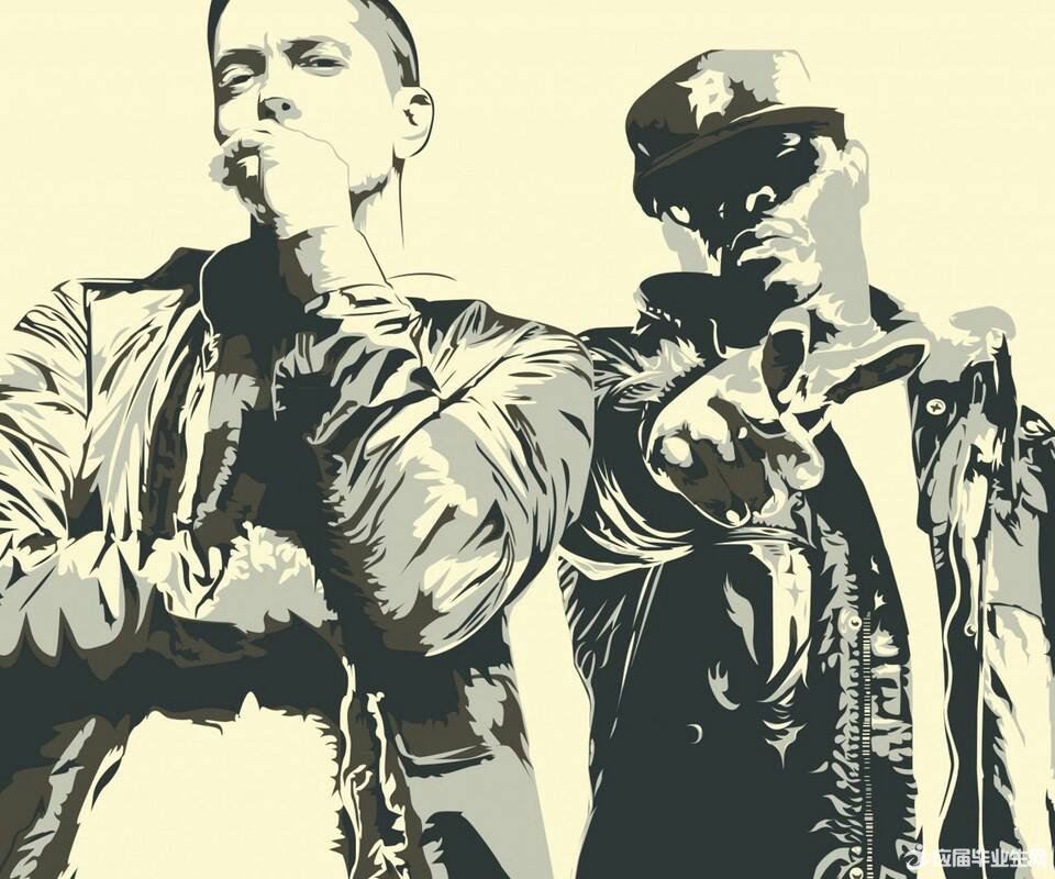 微信比较霸气的一句话个性签名最新版