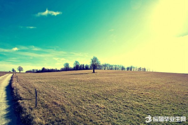 2017������־������ǩ��