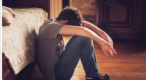 心情不好的个性签名 心情不好的个性签名