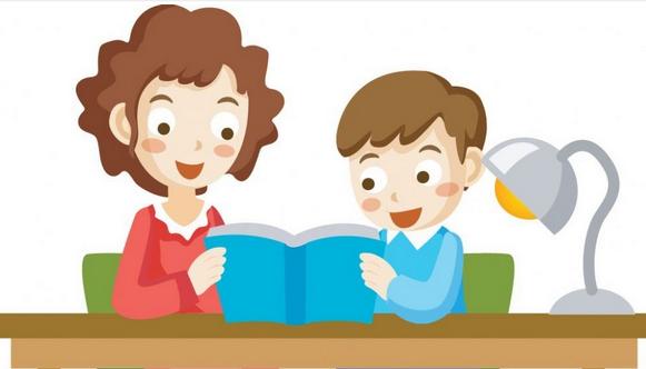 �׶�԰�ж��ҳ���ʫ��