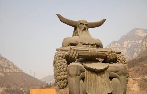 �Ŵ����С���£����������̰��