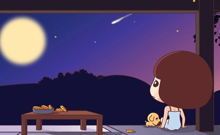 ���������С����