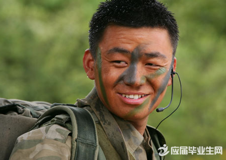 励志教育小故事