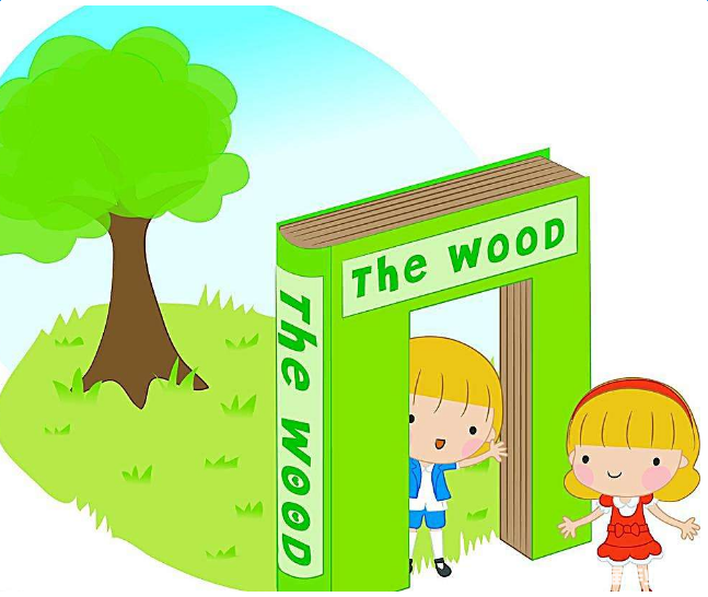 Сѧ��ѧ���ռ�400��