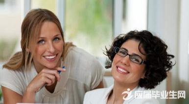 ���ην�˺ڰ屨