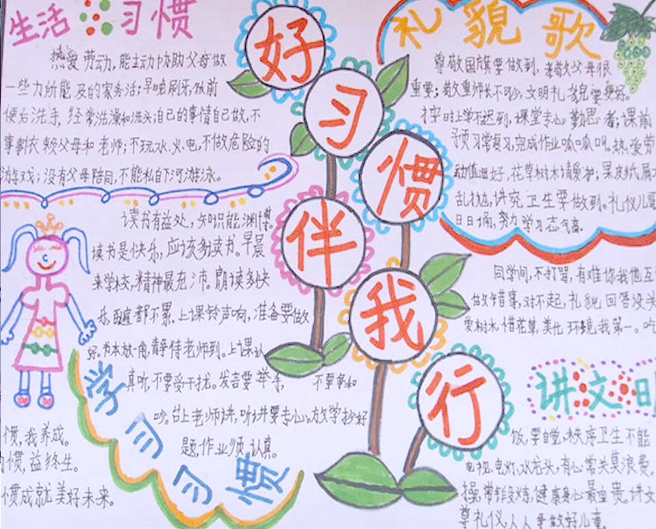 ��ϰ�߰������ֳ���