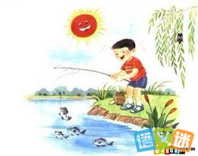 һ�꼶����д���ģ�����