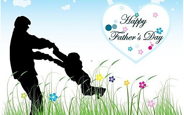 ���ڸ��׽ڵ�˵˵��ȫ