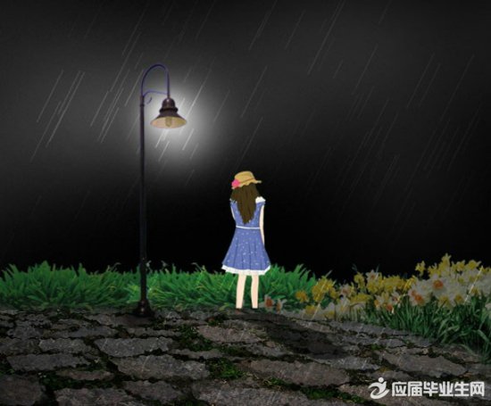 ���Լ���־˵˵��ȫ