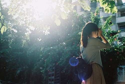 ������΢С˵