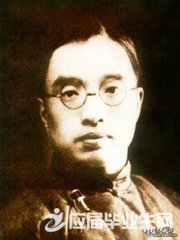 �������ɢ�ĴҴ��ʶ�