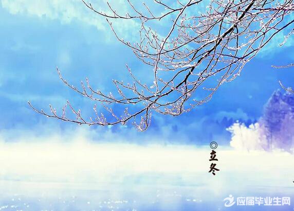 ��������ĸ�׺ӵ�ʫ��