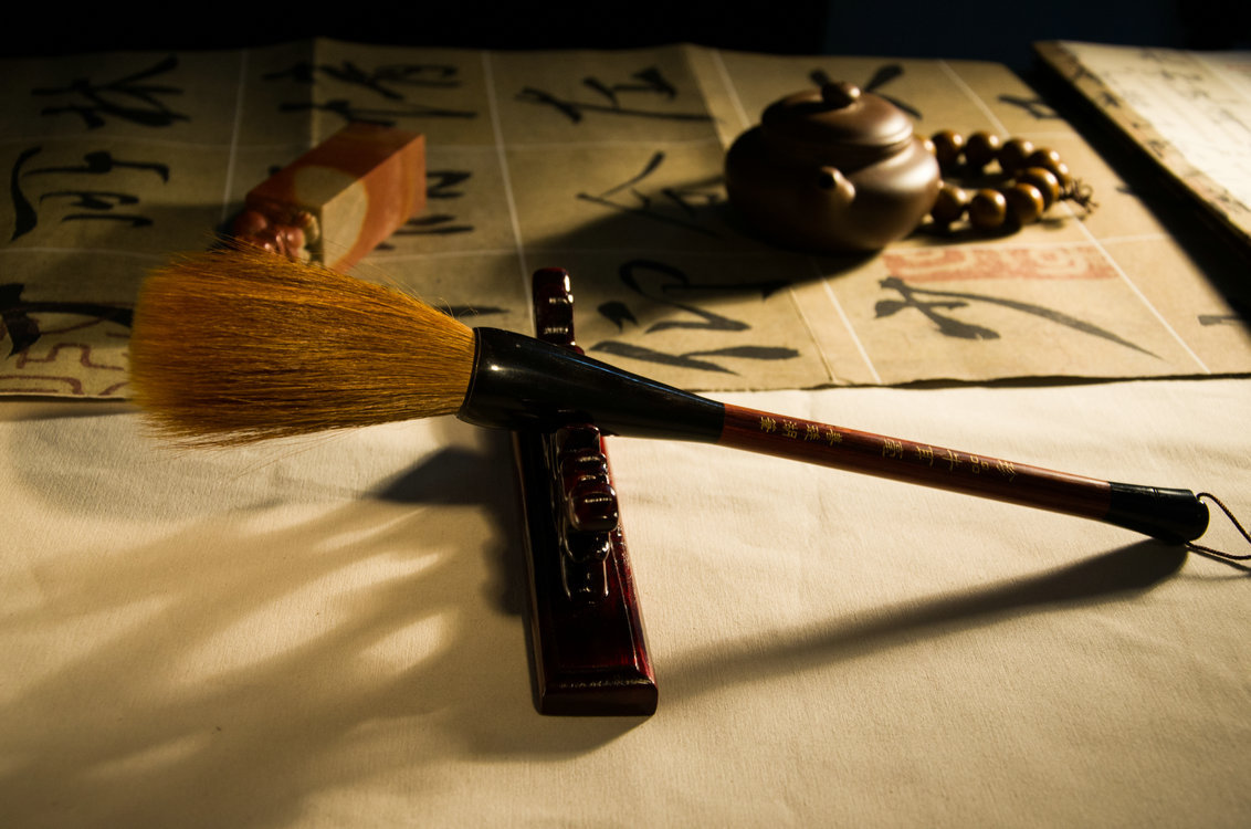 �鷨�Ŵ�С����