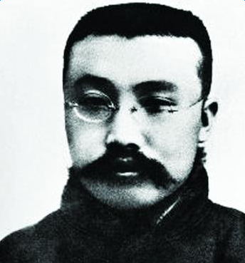 ����Ƚ����Ĺ���